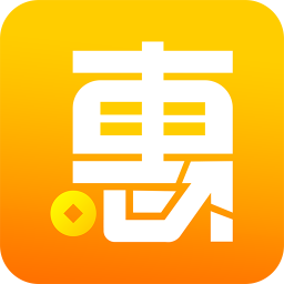 惠懂你app下载-惠懂你商城下载v1.0 安卓版