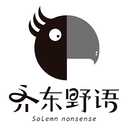 齐东野语app下载-齐东野语文言文下载v1.0 安卓版