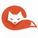 茶杯狐Cupfox聚合影视观看app