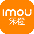 乐橙摄像头app下载安装手机版-乐橙监控摄像头app下载v8.3.1.0702 官方安卓版