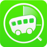 乐清实时公交app-乐清实时公交软件(暂未上线)v3.1.3 安卓版