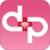 直通良医app下载-直通良医下载v1.1.1 安卓版