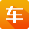 车来车往app下载-车来车往(客运购票神器)下载v1.0.0 安卓版