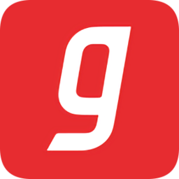 gaana安卓版-gaana music app下载v8.26.3 最新版
