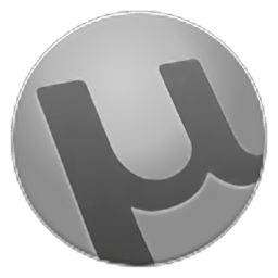 utorrent pro手机安卓版下载-utorrent pro汉化版app下载v6.6.4 官方最新版