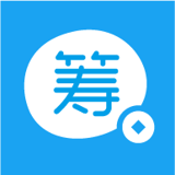 众筹头条app下载-众筹头条下载v1.0 安卓版