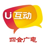 四会电视伴侣app下载-四会电视伴侣(用手机就能遥控电视)下载v1.0 安卓版