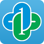 秦皇岛第一医院app下载-秦皇岛第一医院客户端下载v1.0.11 安卓版