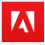 lightroom cc2015修改补丁-photoshop lightroom cc2015修改补丁下载