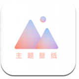 小王壁纸