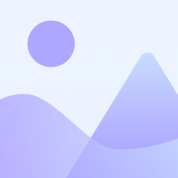 云端相册app下载-云端相册最新版下载v1.0.0 安卓版