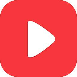 自创视频app-自创视频软件(视频剪辑)(暂未上线)v1.6 安卓版