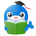 海豚读书app下载-海豚读书下载v1.0.1 安卓版