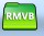 rmvb视频格式转换器-枫叶rmvb视频格式转换器下载v10.3.5.0 官方安装版