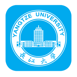 长江大学教务处app