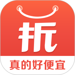 一折特卖app下载-一折特卖网官方版下载v3.3.9 安卓版