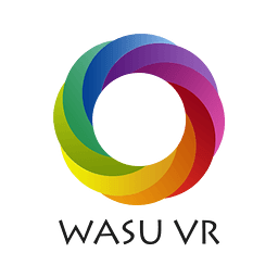 华数VR播放器手机版下载-华数VR播放器app下载v1.0.120 安卓版
