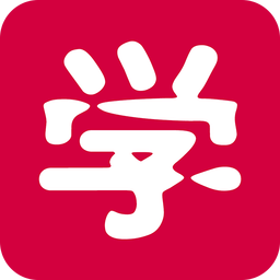 爱享学app下载-爱享学手机客户端下载v1.1.0 安卓版
