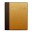 epub阅读器官方下载-epub阅读器电脑版(epub File Reader)下载v1.0 免费版