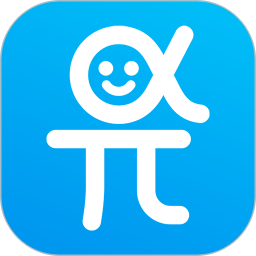 学乐code下载-学乐code编程软件下载v1.7.5 安卓版