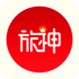 旅神app下载-旅神下载v1.1 安卓版