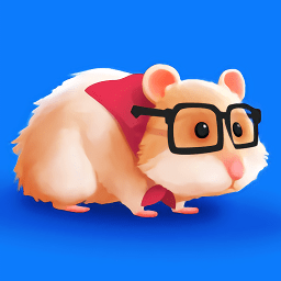 仓鼠迷宫大作战苹果版下载-仓鼠迷宫大作战ios版下载v1.0.8 iPhone版