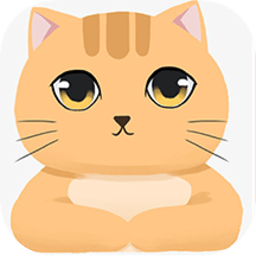 摸摸小猫app下载-摸摸小猫手机版下载v1.1 安卓版