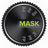 PS扣图去背景滤镜插件下载-onOne Mask Pro64位下载v4.1.9 汉化-附使用教程