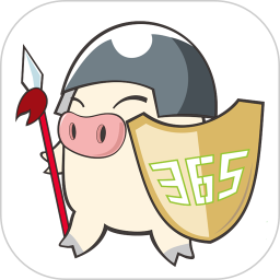 365猪卫士app下载-365猪卫士下载v1.99.3 安卓版