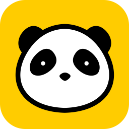 优秀青年app下载-优秀青年下载v1.0.0 安卓版