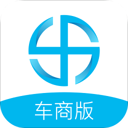 叫兽车商app下载-叫兽车商下载v3.1.0 安卓版