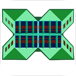子美建筑app下载-子美建筑工地管理软件下载v8.1安卓版