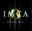 imca1.14下载-dota imca 1.14下载正式版