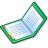 storyview中文 下载-storyview绿色版(电子小说阅读器)下载v1.9.5.3 官方版