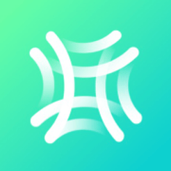 上汽同行app下载-上汽同行下载v8.0.16 安卓版-上汽乘用车同行
