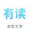 有读故事app下载-有读故事手机软件下载v3.2.6 安卓版