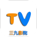 39影院TV在线无限制观看
