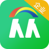 众筑app下载-众筑企业版下载v2.0.2 安卓版