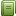 漫画下载器下载-漫画下载器(Free Manga Downloader )下载v0.6.0b 绿色版