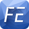 飞企oa移动端下载-FE WORK(飞企app)下载v6.0.20.2 安卓版