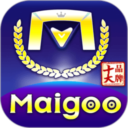 买购网maigoo官方版下载-买购网十大品牌网下载v4.0.8 安卓版