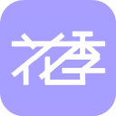 花季我爱你
