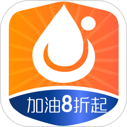 油卡通app