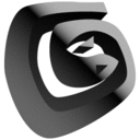 3dsmax2015中文版下载-3dmax2015中文版免费版下载32/64位 -附注册机