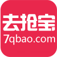 去抢宝app下载-去抢宝下载v1.0 安卓版