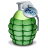 StarLee下载-StarLee(PHP网站服务器)下载v1.0.0.2 绿色版