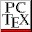 PCTeX论文排版软件下载-Personal Tex PCTeX(论文排版软件)下载v6.1 最新免费版-附注册机