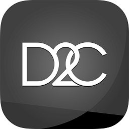 d2c app下载-d2c全球好设计下载v3.3.8 安卓版