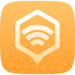 蜂巢wifi苹果手机下载-蜂巢wifi iphone版下载v2.0.4 ios手机越狱版