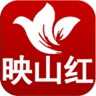 映山红app下载-映山红客户端下载v1.0 安卓版